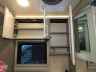 2025 WINNEBAGO VIEW 24R - Image 30 of 30