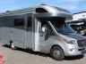 2025 WINNEBAGO VIEW 24T - Image 1 of 30