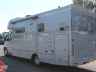 2025 WINNEBAGO VIEW 24T - Image 3 of 30