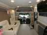 2025 WINNEBAGO VIEW 24T - Image 9 of 30