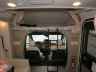 2025 WINNEBAGO VIEW 24T - Image 10 of 30