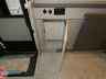2025 WINNEBAGO VIEW 24T - Image 27 of 30