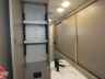 2025 WINNEBAGO VIEW 24T - Image 29 of 30