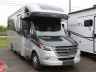 2025 WINNEBAGO VIEW 24T - Image 1 of 30