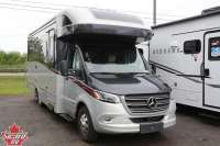 2025 WINNEBAGO VIEW 24T - West Lincoln RV Details page