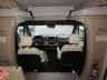2025 WINNEBAGO VIEW 24T - Image 4 of 30