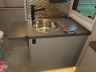 2025 WINNEBAGO VIEW 24T - Image 15 of 30