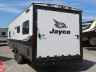 2024 JAYCO JAY FLIGHT 265TH - Image 3 of 30