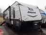 2022 JAYCO JAY FLIGHT 265RLS - Image 1 of 30