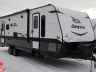 2022 JAYCO JAY FLIGHT 265RLS - Image 1 of 30