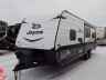 2022 JAYCO JAY FLIGHT 265RLS - Image 3 of 30