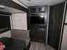 2022 JAYCO JAY FLIGHT 265RLS - Image 15 of 30