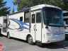 2006 HOLIDAY RAMBLER VACATIONER 34PDD - Image 1 of 30