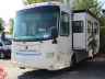 2006 HOLIDAY RAMBLER VACATIONER 34PDD - Image 2 of 30