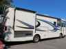 2006 HOLIDAY RAMBLER VACATIONER 34PDD - Image 3 of 30