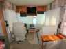 2006 HOLIDAY RAMBLER VACATIONER 34PDD - Image 4 of 30