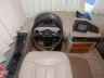 2006 HOLIDAY RAMBLER VACATIONER 34PDD - Image 5 of 30