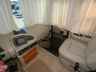 2006 HOLIDAY RAMBLER VACATIONER 34PDD - Image 7 of 30