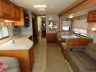 2006 HOLIDAY RAMBLER VACATIONER 34PDD - Image 8 of 30