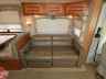 2006 HOLIDAY RAMBLER VACATIONER 34PDD - Image 10 of 30