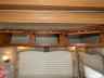 2006 HOLIDAY RAMBLER VACATIONER 34PDD - Image 11 of 30