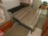2006 HOLIDAY RAMBLER VACATIONER 34PDD - Image 12 of 30