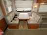 2006 HOLIDAY RAMBLER VACATIONER 34PDD - Image 13 of 30