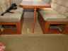2006 HOLIDAY RAMBLER VACATIONER 34PDD - Image 14 of 30