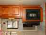 2006 HOLIDAY RAMBLER VACATIONER 34PDD - Image 15 of 30