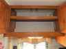 2006 HOLIDAY RAMBLER VACATIONER 34PDD - Image 16 of 30