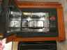 2006 HOLIDAY RAMBLER VACATIONER 34PDD - Image 17 of 30