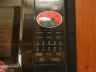 2006 HOLIDAY RAMBLER VACATIONER 34PDD - Image 18 of 30
