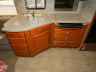 2006 HOLIDAY RAMBLER VACATIONER 34PDD - Image 19 of 30