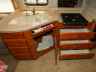 2006 HOLIDAY RAMBLER VACATIONER 34PDD - Image 20 of 30