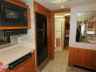2006 HOLIDAY RAMBLER VACATIONER 34PDD - Image 21 of 30
