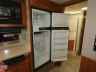2006 HOLIDAY RAMBLER VACATIONER 34PDD - Image 22 of 30