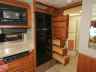 2006 HOLIDAY RAMBLER VACATIONER 34PDD - Image 23 of 30