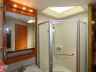 2006 HOLIDAY RAMBLER VACATIONER 34PDD - Image 24 of 30