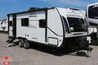 2025 COACHMEN APEX ULTRA-LITE 213RDS - West Lincoln RV Details page