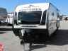 2025 COACHMEN APEX ULTRA-LITE 213RDS - Image 2 of 30