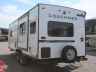 2025 COACHMEN APEX ULTRA-LITE 213RDS - Image 3 of 30