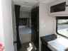 2025 COACHMEN APEX ULTRA-LITE 213RDS - Image 16 of 30