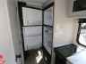2025 COACHMEN APEX ULTRA-LITE 213RDS - Image 17 of 30