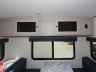 2025 COACHMEN APEX ULTRA-LITE 213RDS - Image 20 of 30