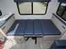 2025 COACHMEN APEX ULTRA-LITE 213RDS - Image 23 of 30