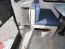2025 COACHMEN APEX ULTRA-LITE 213RDS - Image 24 of 30