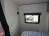 2025 COACHMEN APEX ULTRA-LITE 213RDS - Image 30 of 30