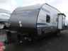 2021 COACHMEN CATALINA TRAIL BLAZER 28THS - Image 2 of 30