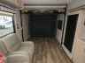 2021 COACHMEN CATALINA TRAIL BLAZER 28THS - Image 6 of 30