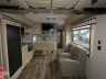 2021 COACHMEN CATALINA TRAIL BLAZER 28THS - Image 7 of 30